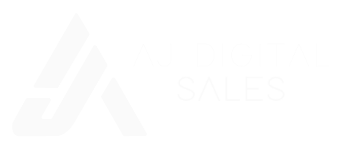 AJ Digital Sales